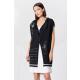 Gilet Gilet