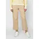 Broek Broek