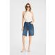 broek broek
