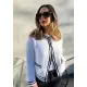 cardigan cardigan