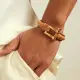 Armband Armband