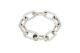 Armband Armband