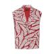 Bodywarmer Bodywarmer