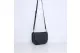 Crossbody Crossbody