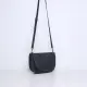 Crossbody Crossbody