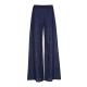 broek broek