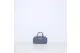 Crossbody Crossbody