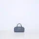 Crossbody Crossbody