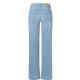 jeansbroek jeansbroek