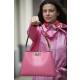 SHOULDER BAG SHOULDER BAG