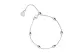 armband armband
