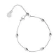 armband armband
