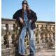 Broek Broek