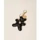 sleutelhanger sleutelhanger