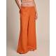 broek broek