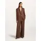 Blazer Blazer