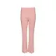 broek broek