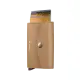 Envelope Envelope