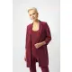 Blazer Blazer