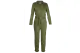 LADIES JUMPSUIT LADIES JUMPSUIT