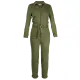 LADIES JUMPSUIT LADIES JUMPSUIT