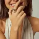 ring ring