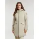 Parka Parka