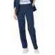 broek broek