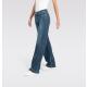 Broek Broek