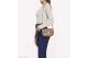 CROSSBODY CROSSBODY