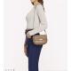 CROSSBODY CROSSBODY