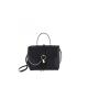 borsa a mano medium borsa a mano medium