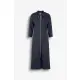 kleed model Lazette kleed model Lazette