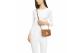 Mini Crossbody ares Mini Crossbody ares