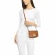 Mini Crossbody ares Mini Crossbody ares