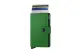 Miniwallet Miniwallet