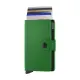 Miniwallet Miniwallet