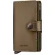 Miniwallet Miniwallet