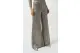Broek Broek