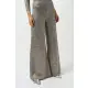 Broek Broek