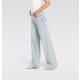 Broek Broek
