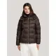 Parka Parka