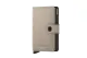 Miniwallet Miniwallet