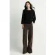 61495-03-3280 (xandres.com) PANTALON