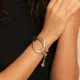Armban Armban