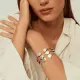armband armband