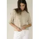 cloe pullover cloe pullover