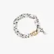 Armband Armband