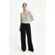 Broek Broek