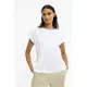 T-Shirt T-Shirt